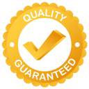 Icon Quality Assurance