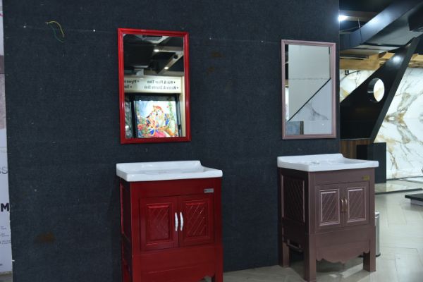 Gallery - Veljee Stones & Tiles Pvt. Ltd.