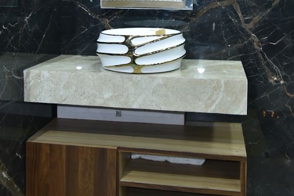 Gallery - Veljee Stones & Tiles Pvt. Ltd.