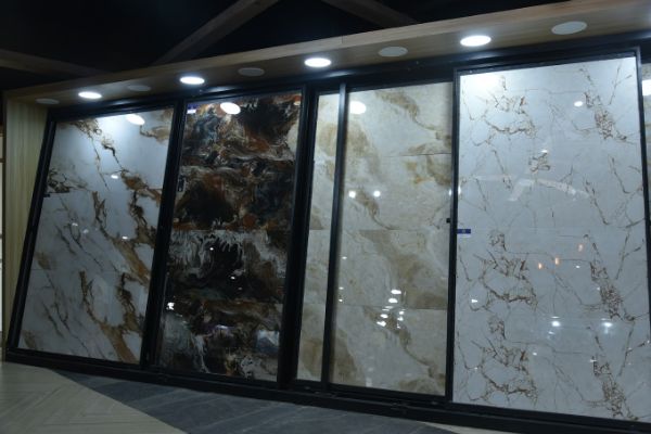 Gallery - Veljee Stones & Tiles Pvt. Ltd.